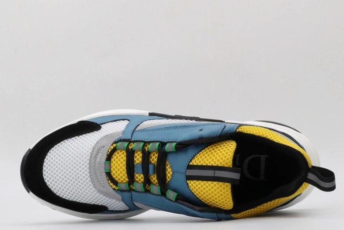 DIOR B22 Sneakers