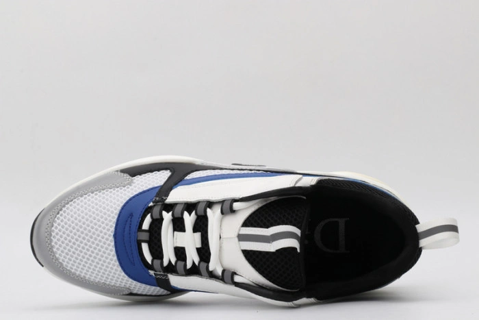DIOR B22 Sneakers