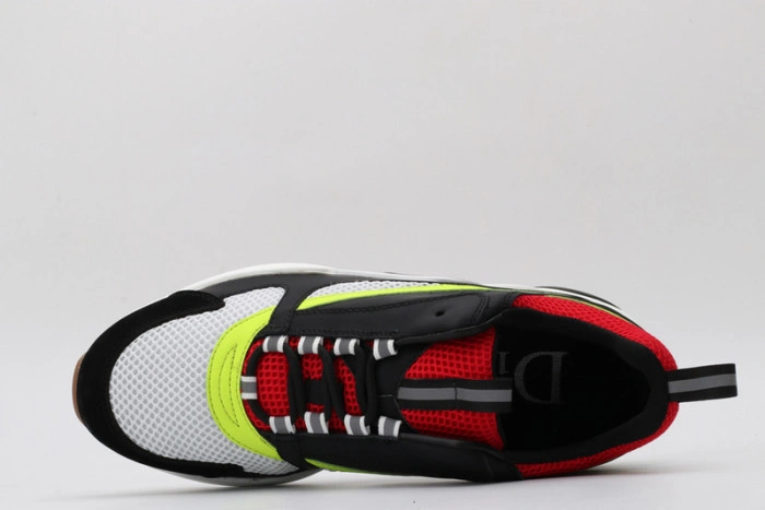 DIOR B22 Sneakers