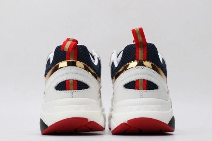 DIOR B22 Sneakers