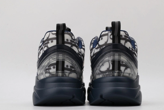 DIOR B22 Sneakers