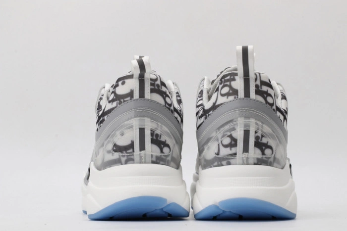 DIOR B22 Sneakers