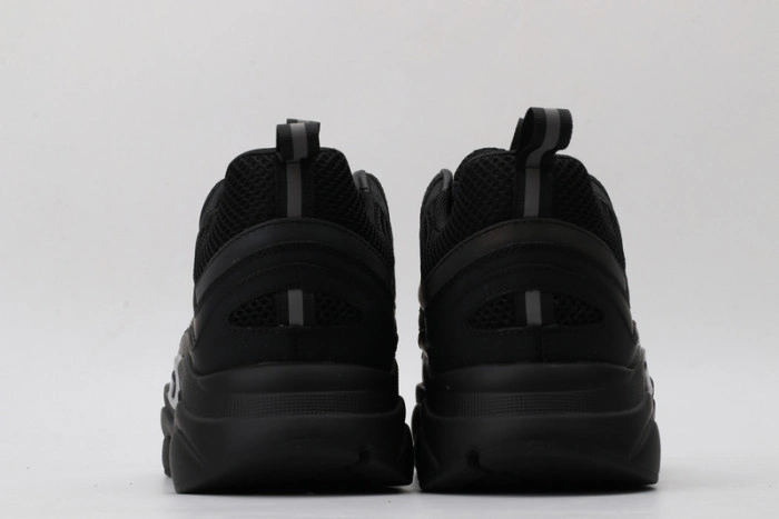 DIOR B22 Sneakers