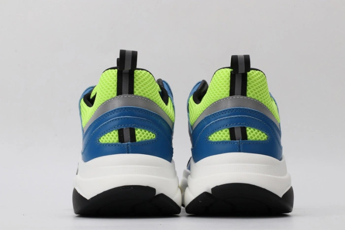 DIOR B22 Sneakers