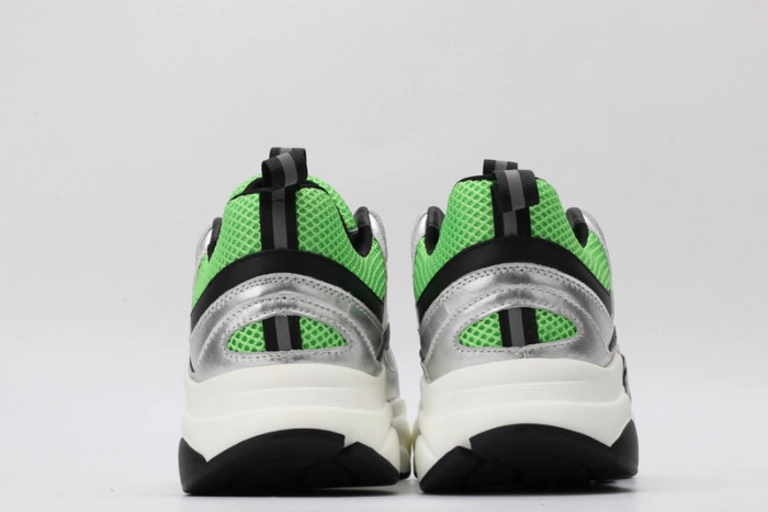 DIOR B22 Sneakers