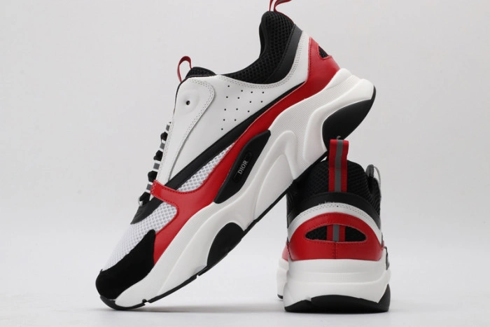 DIOR B22 Sneakers