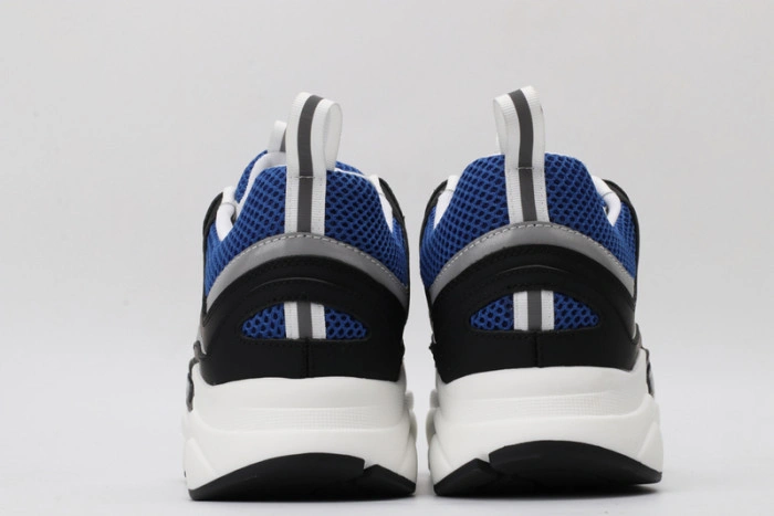 DIOR B22 Sneakers