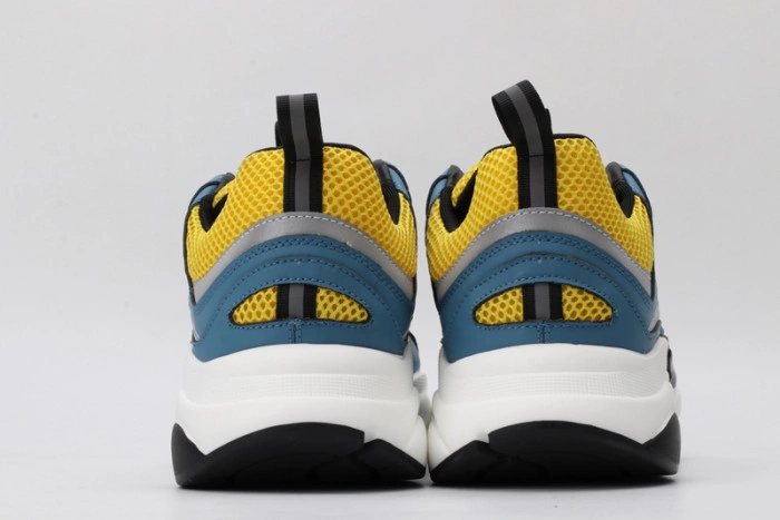 DIOR B22 Sneakers