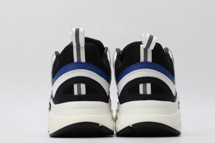 DIOR B22 Sneakers
