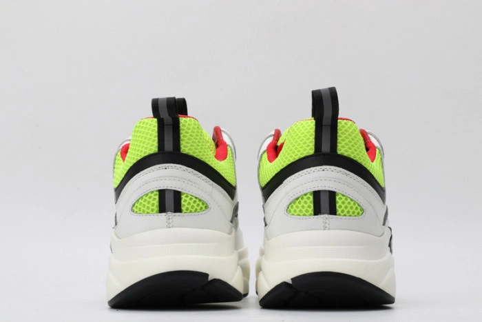 DIOR B22 Sneakers