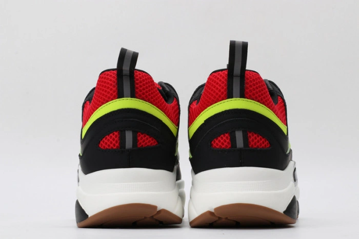 DIOR B22 Sneakers