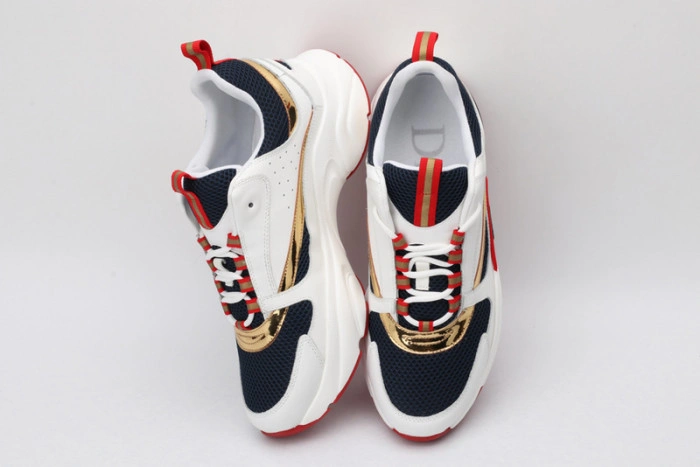 DIOR B22 Sneakers