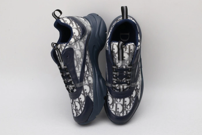 DIOR B22 Sneakers