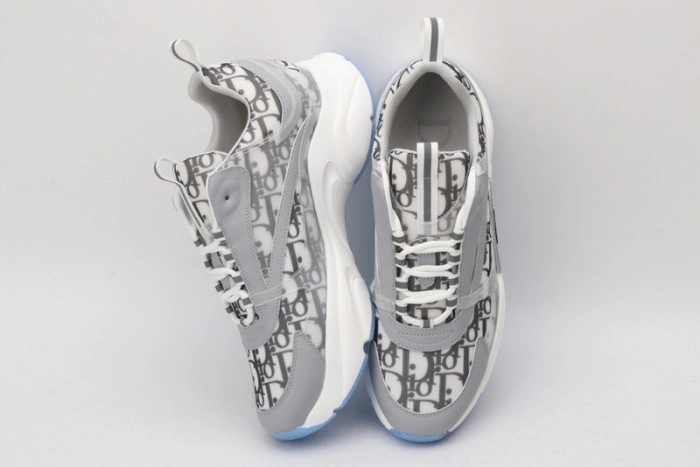 DIOR B22 Sneakers