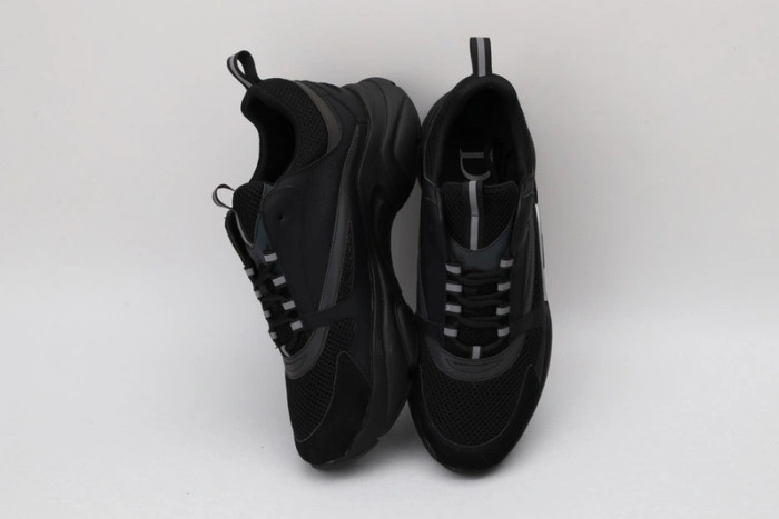 DIOR B22 Sneakers