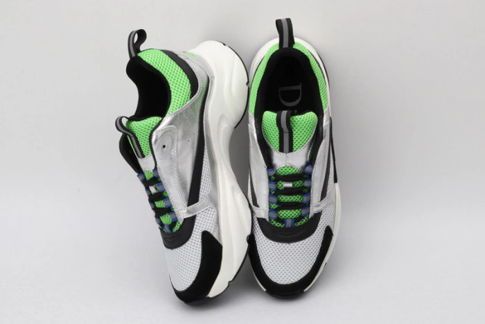 DIOR B22 Sneakers