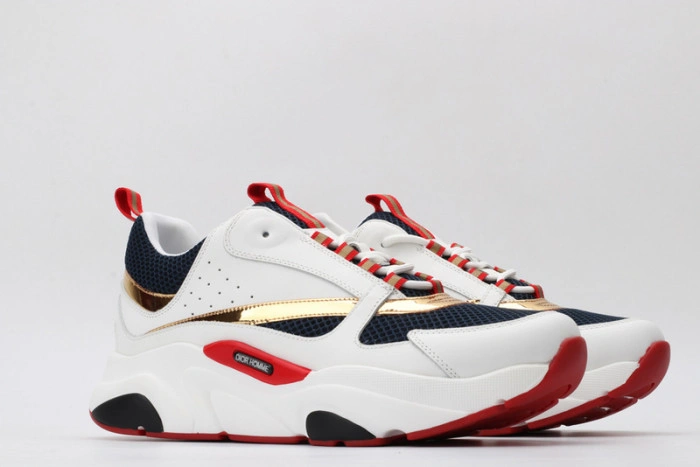 DIOR B22 Sneakers