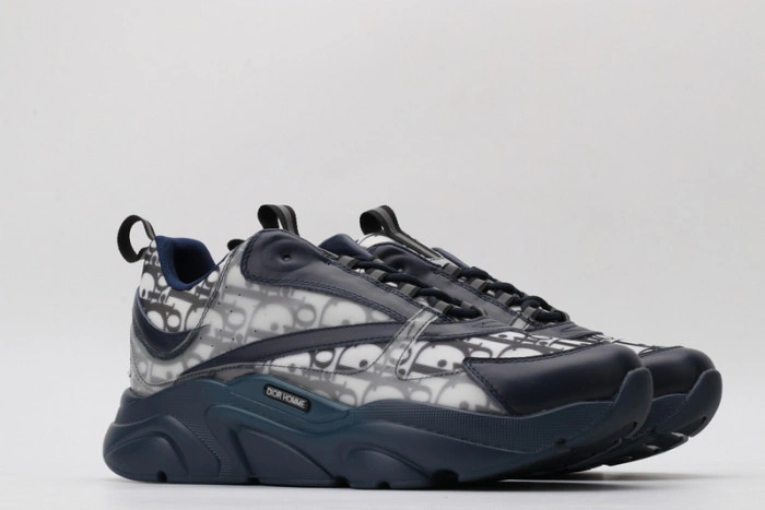 DIOR B22 Sneakers
