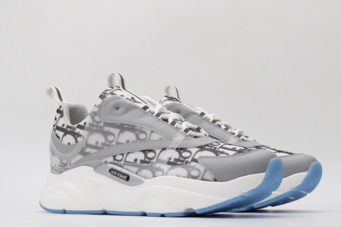 DIOR B22 Sneakers