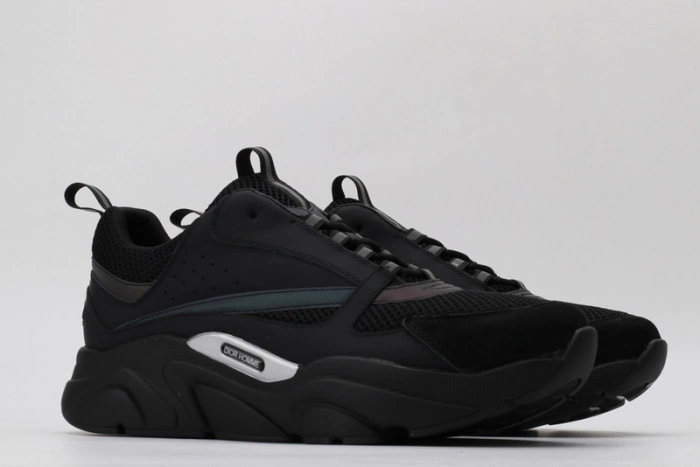 DIOR B22 Sneakers