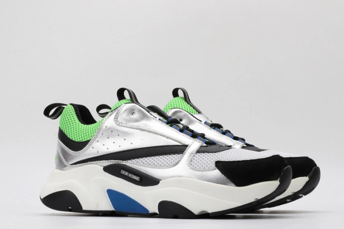 DIOR B22 Sneakers