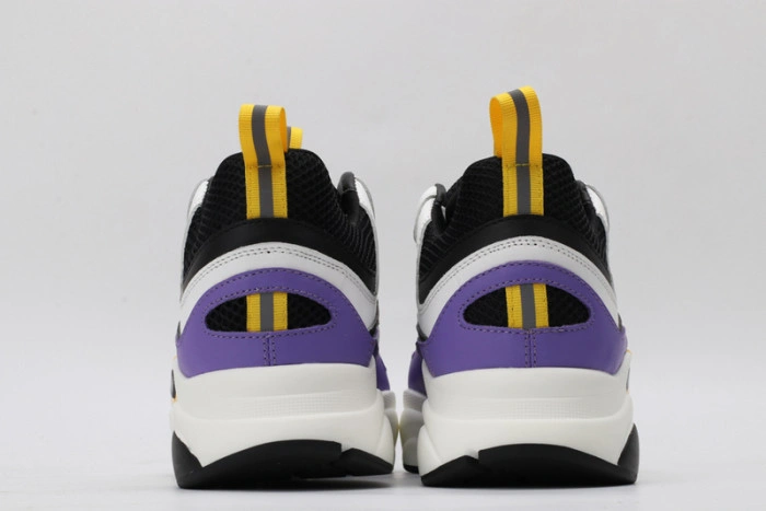 DIOR B22 Sneakers