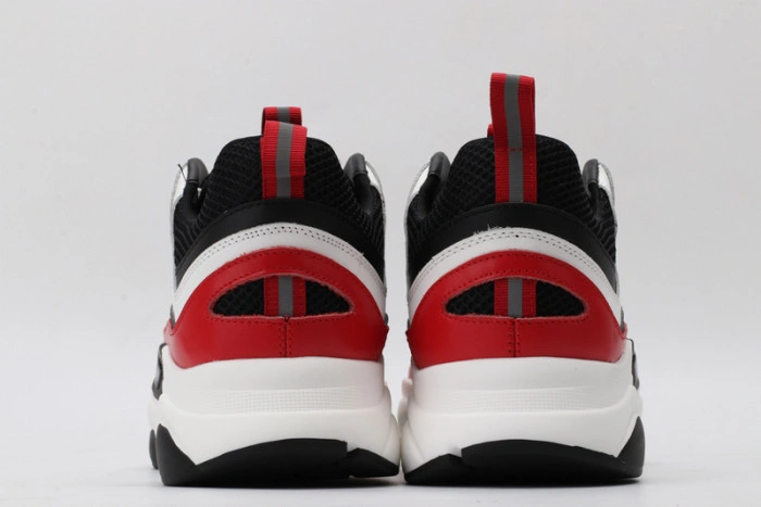 DIOR B22 Sneakers