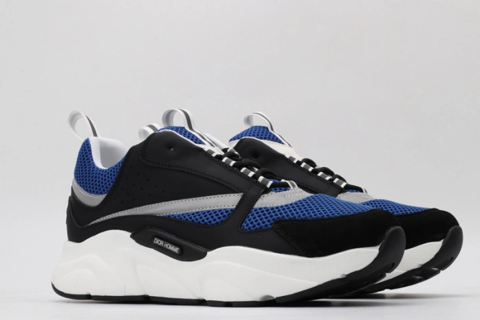 DIOR B22 Sneakers