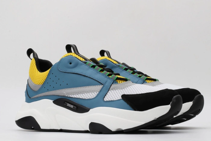DIOR B22 Sneakers
