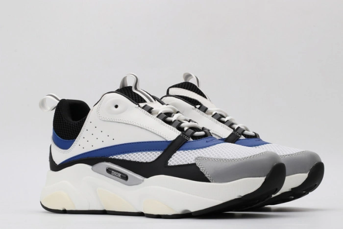 DIOR B22 Sneakers