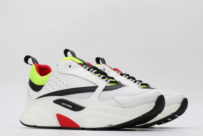 DIOR B22 Sneakers