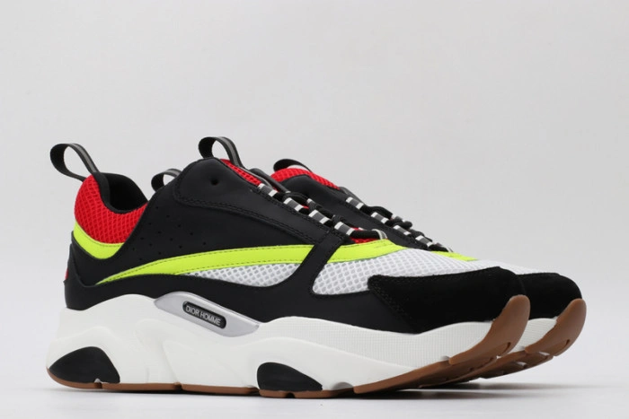 DIOR B22 Sneakers