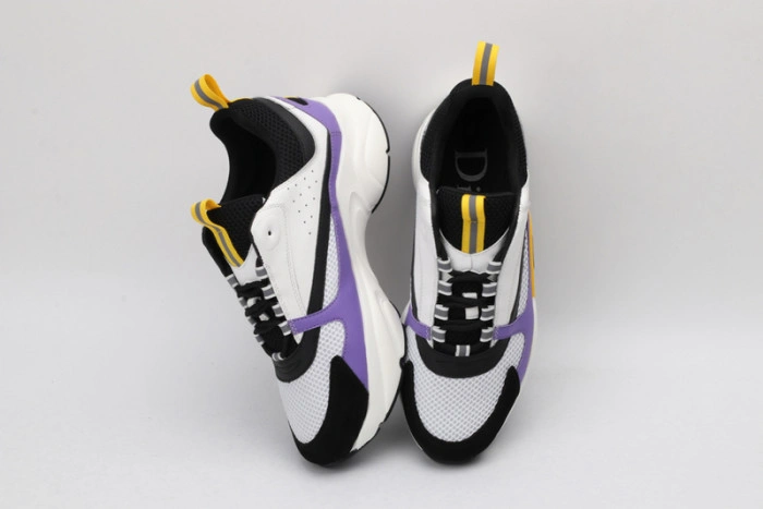 DIOR B22 Sneakers