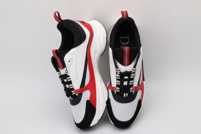 DIOR B22 Sneakers