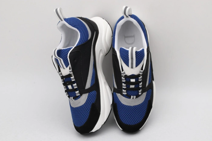DIOR B22 Sneakers