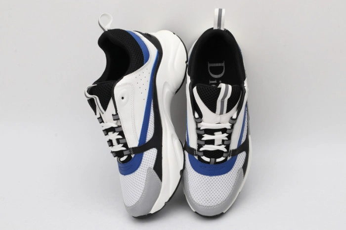 DIOR B22 Sneakers