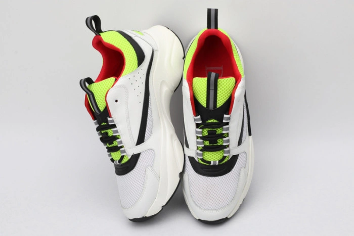 DIOR B22 Sneakers