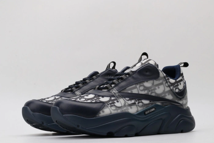 DIOR B22 Sneakers