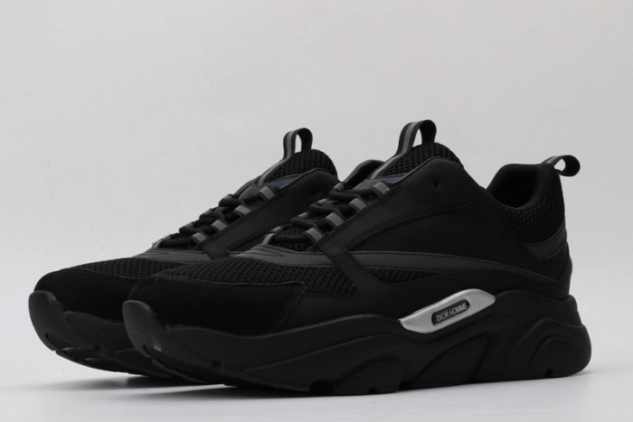 DIOR B22 Sneakers