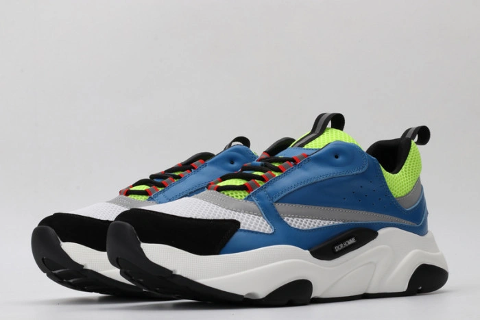 DIOR B22 Sneakers