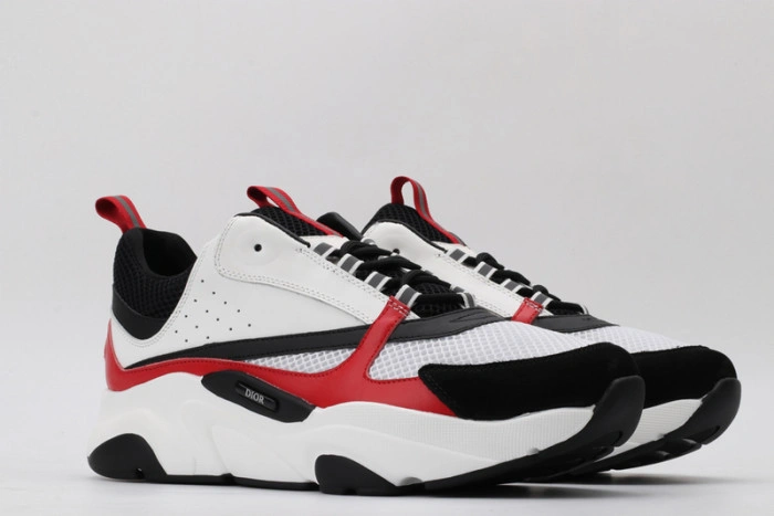 DIOR B22 Sneakers
