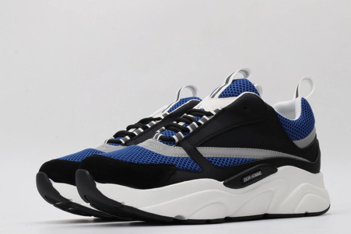 DIOR B22 Sneakers