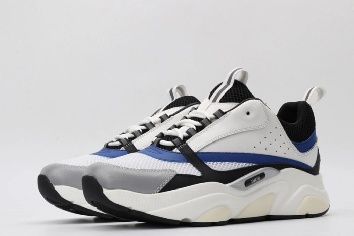 DIOR B22 Sneakers