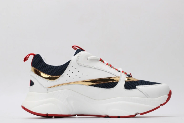 DIOR B22 Sneakers