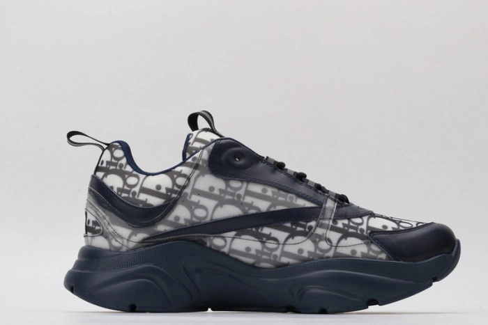 DIOR B22 Sneakers