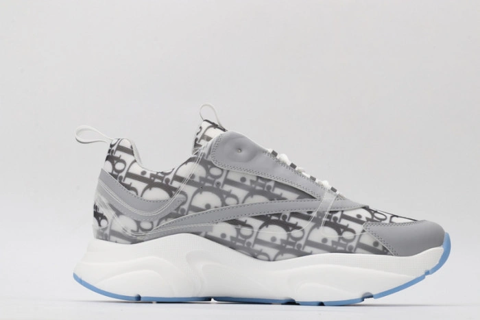 DIOR B22 Sneakers