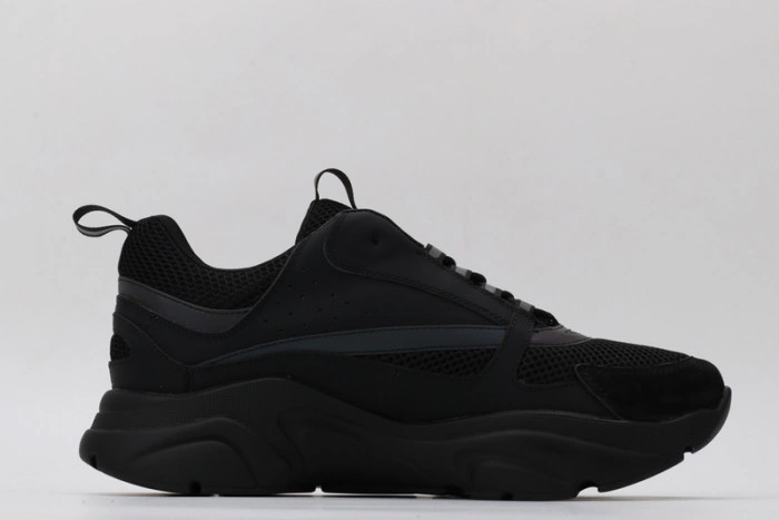 DIOR B22 Sneakers