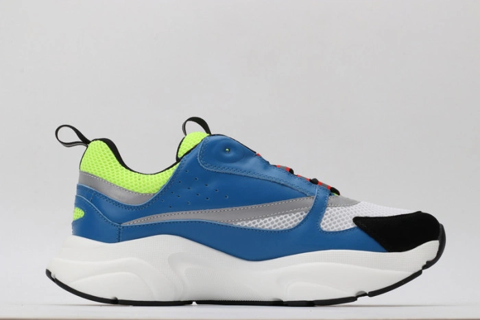DIOR B22 Sneakers