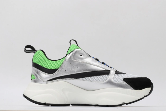 DIOR B22 Sneakers