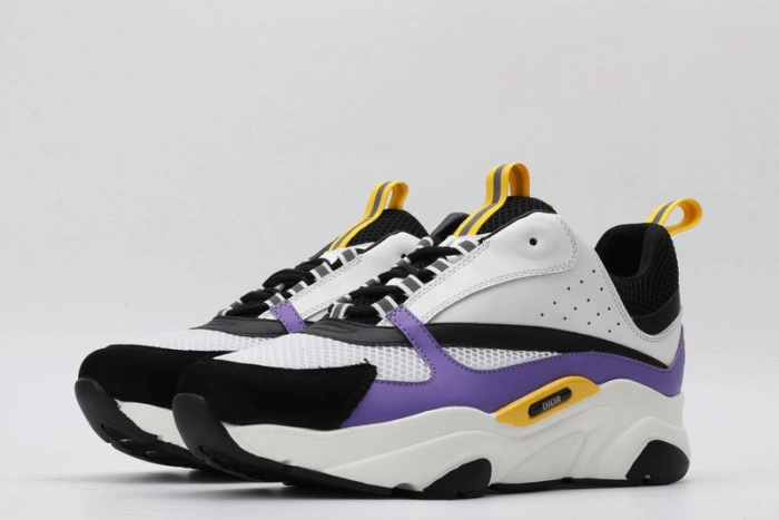 DIOR B22 Sneakers